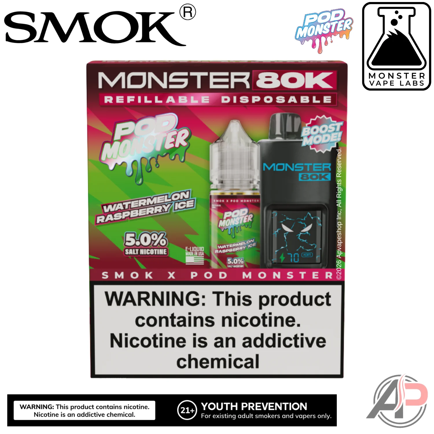 Product image 10