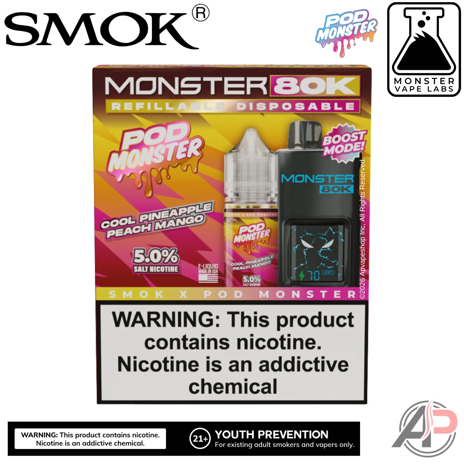 Product image 11