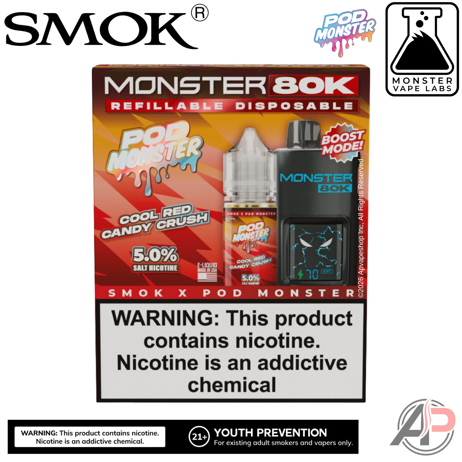 Product image 12