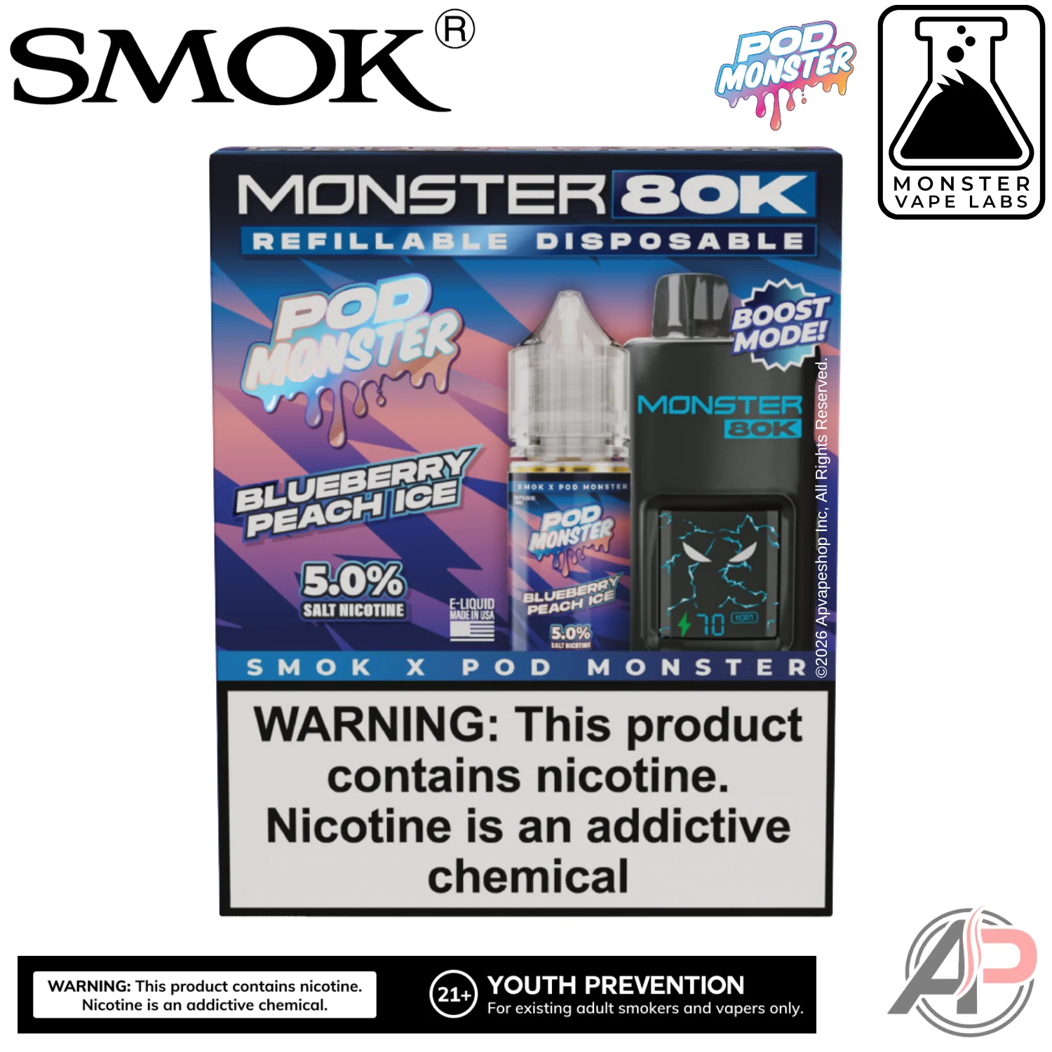 Product image 13