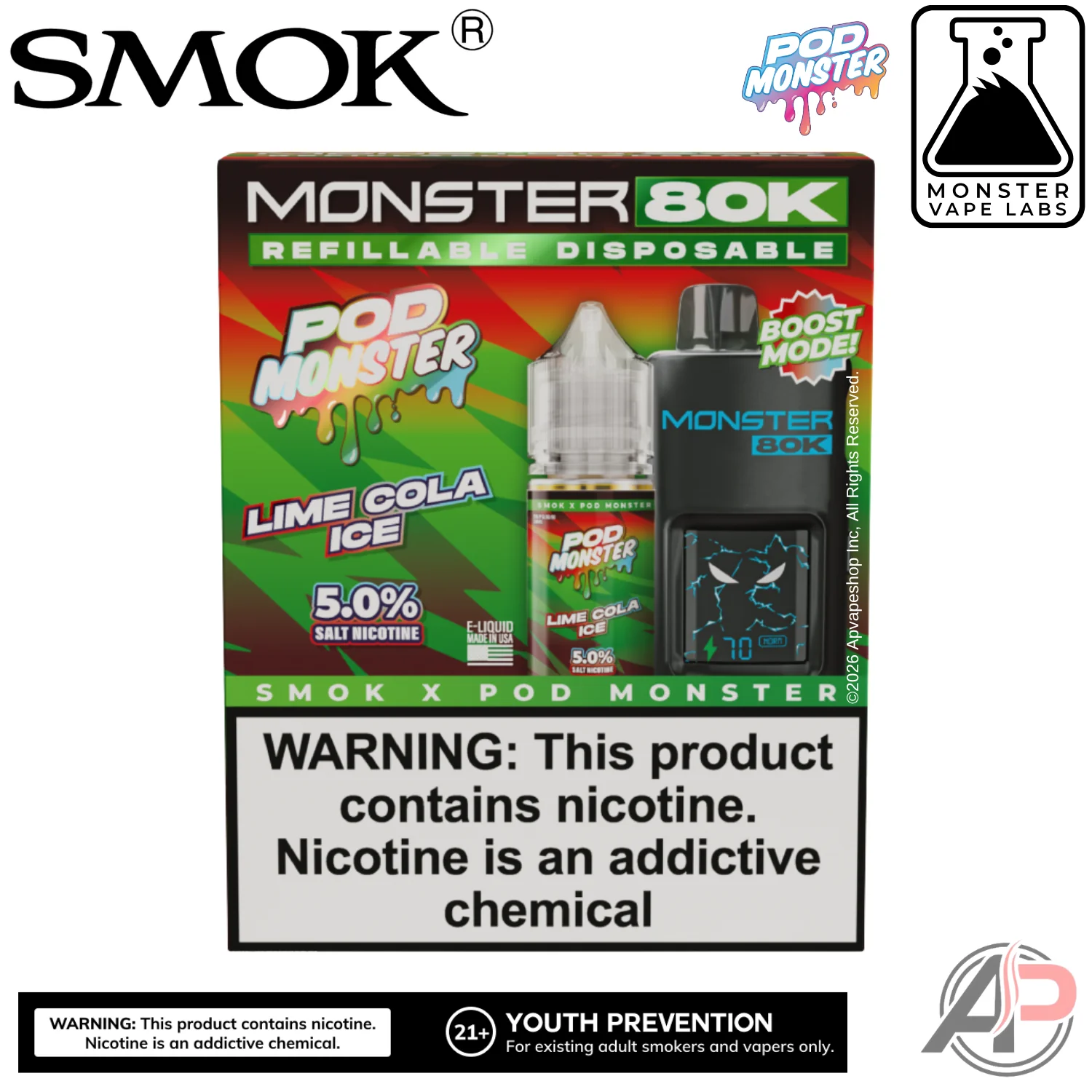 Product image 15