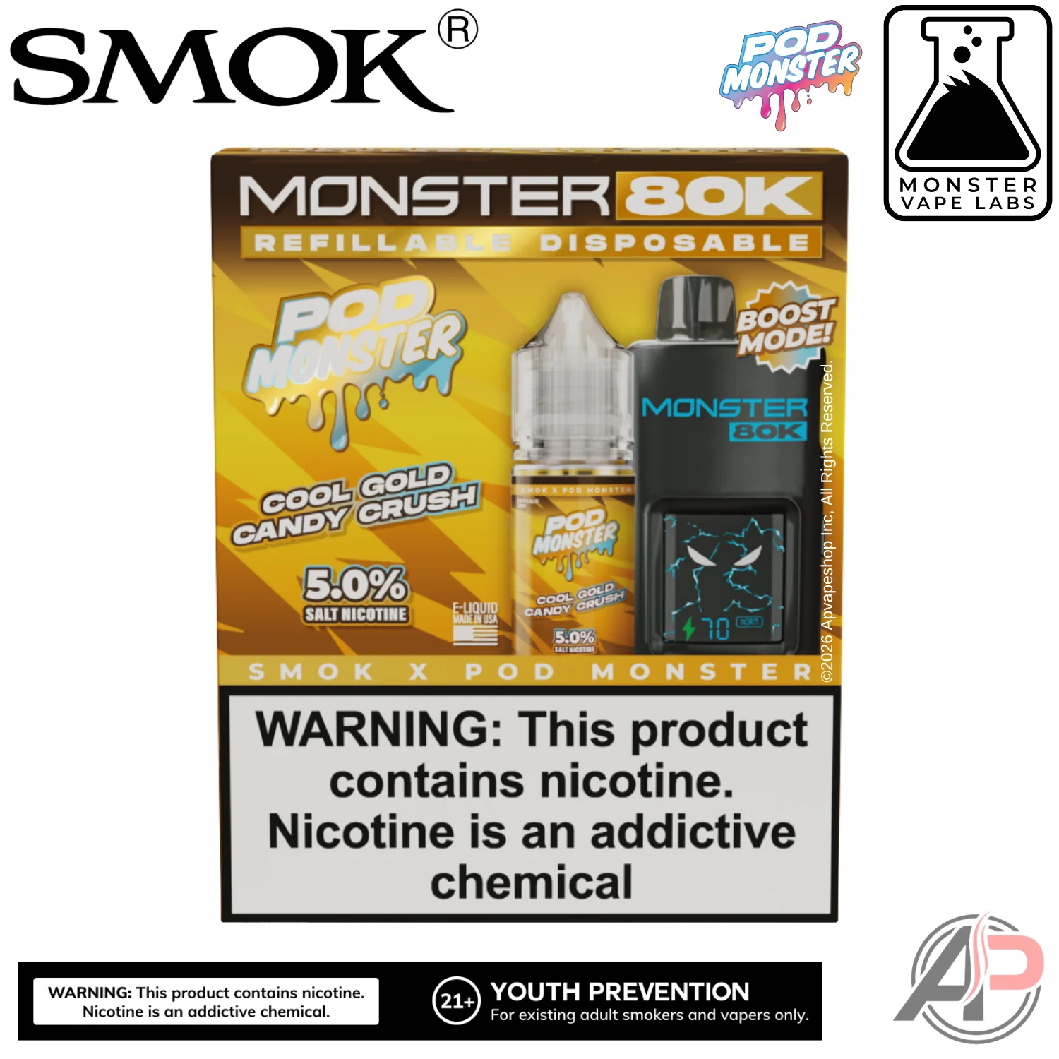 Product image 19