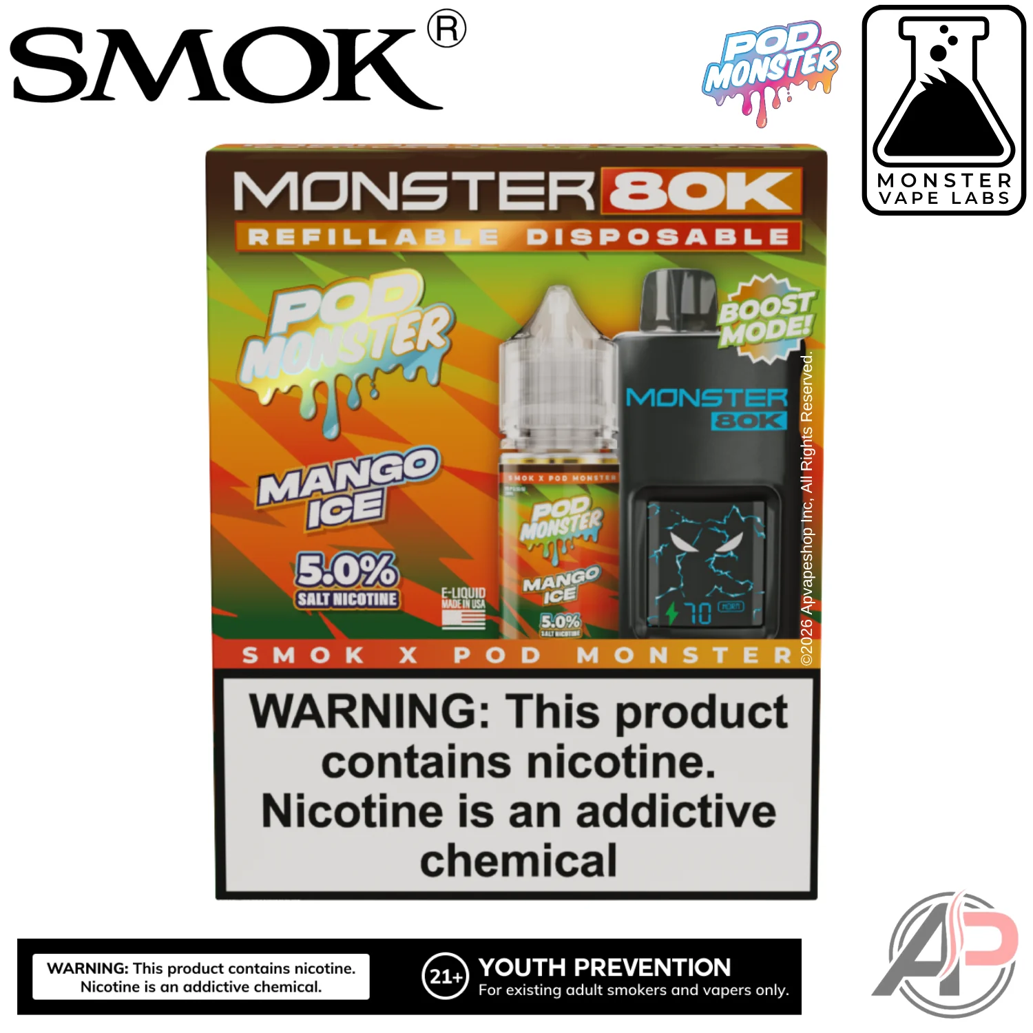Product image 20