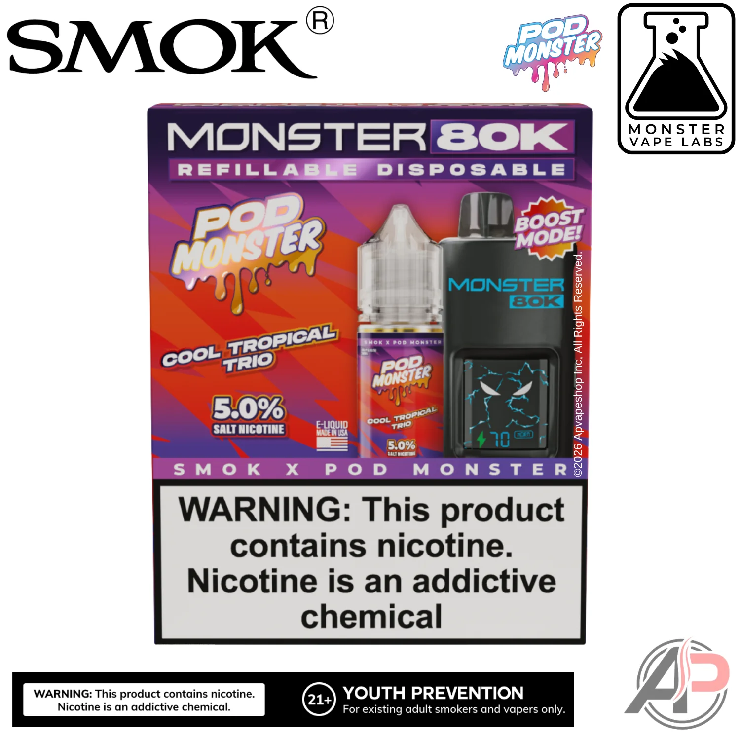 Product image 21