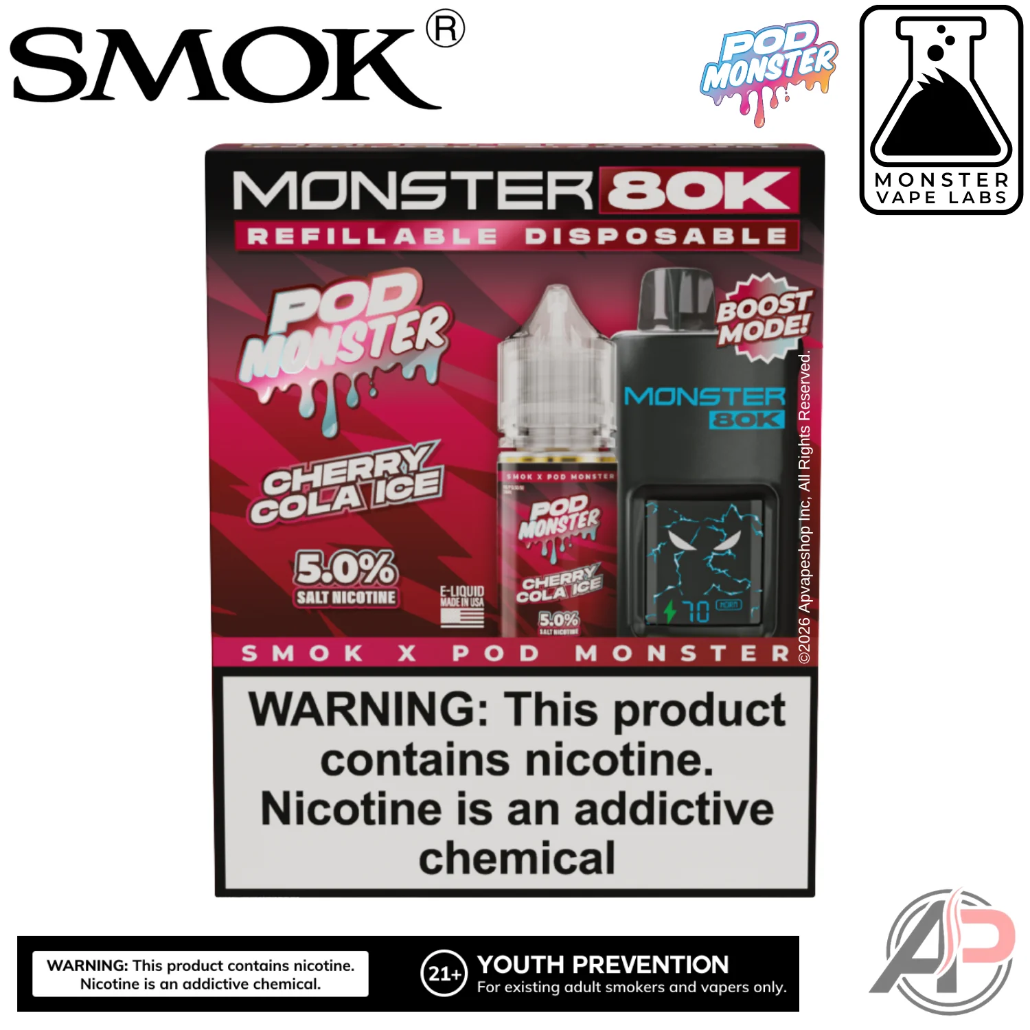 Product image 23