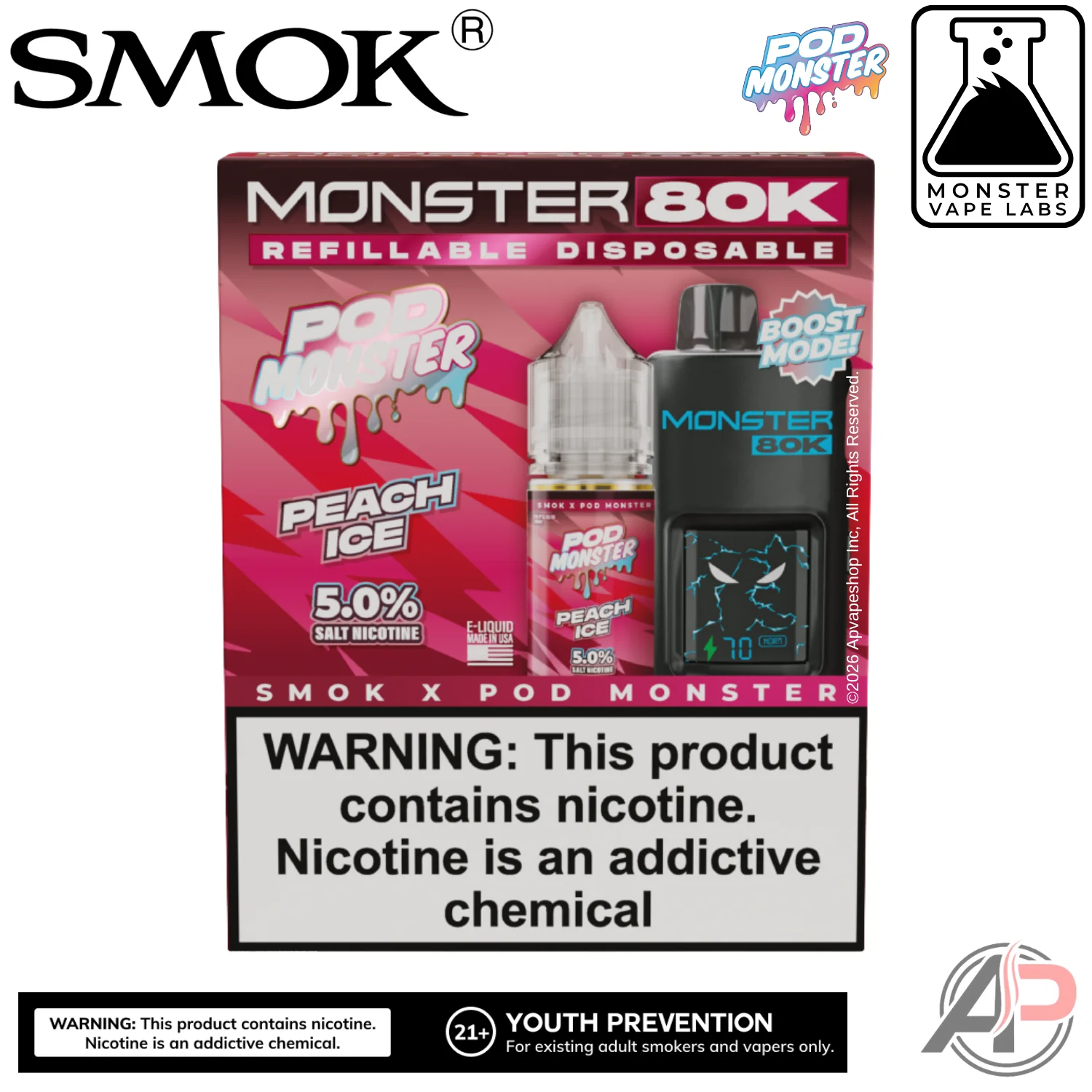 Product image 24