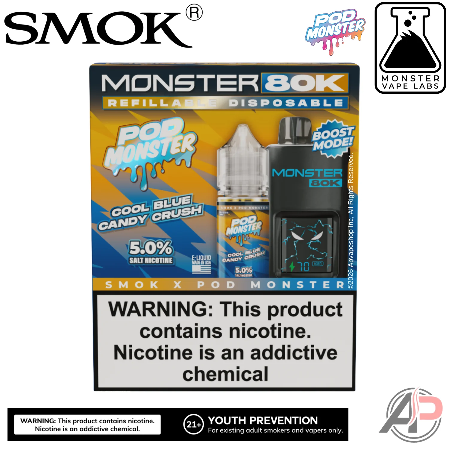 Product image 6