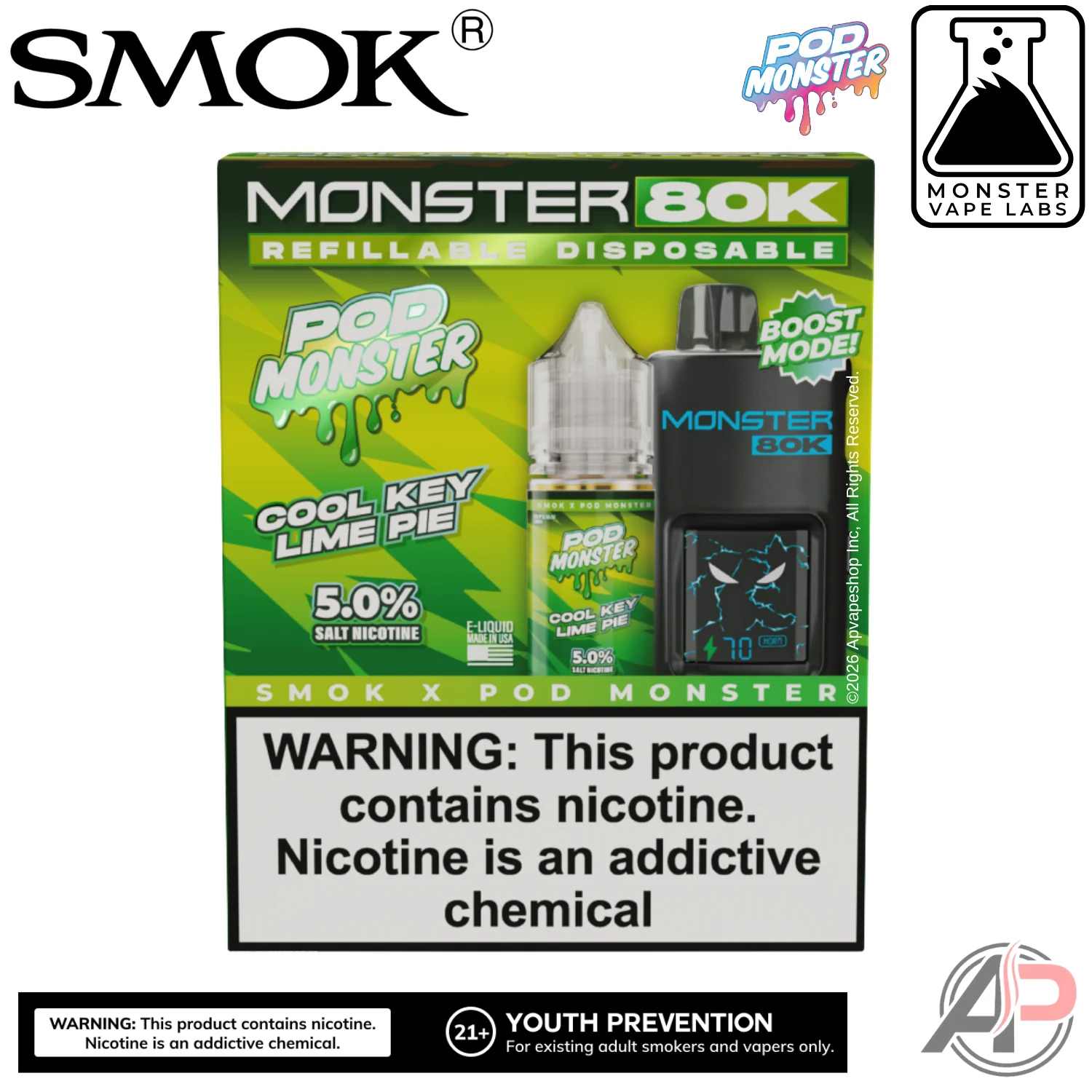 Product image 8