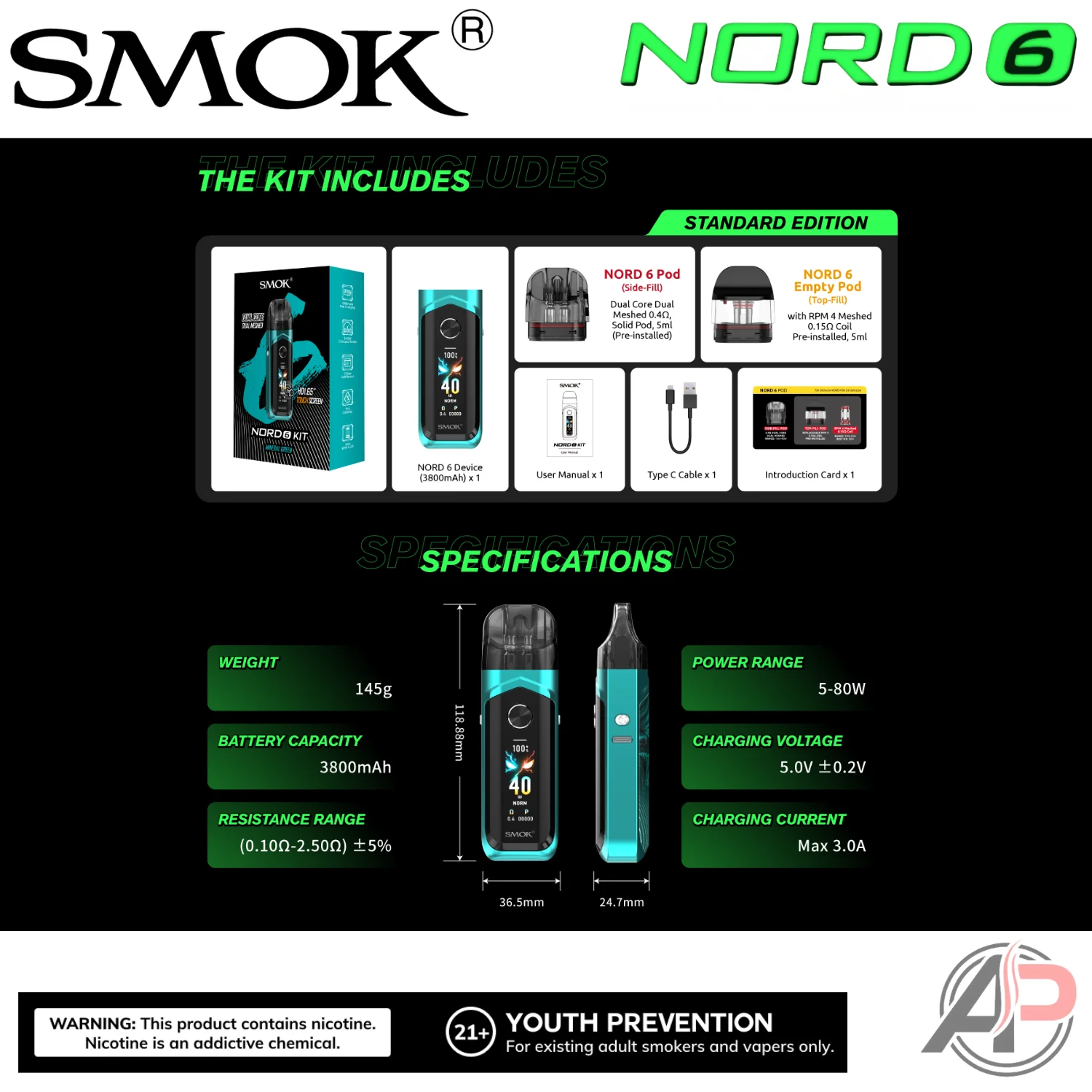 Product image 13