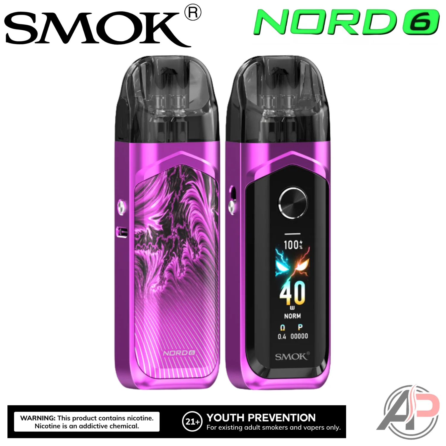 Product image 16
