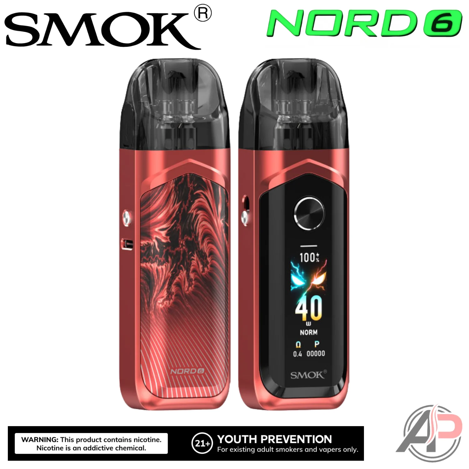 Product image 18