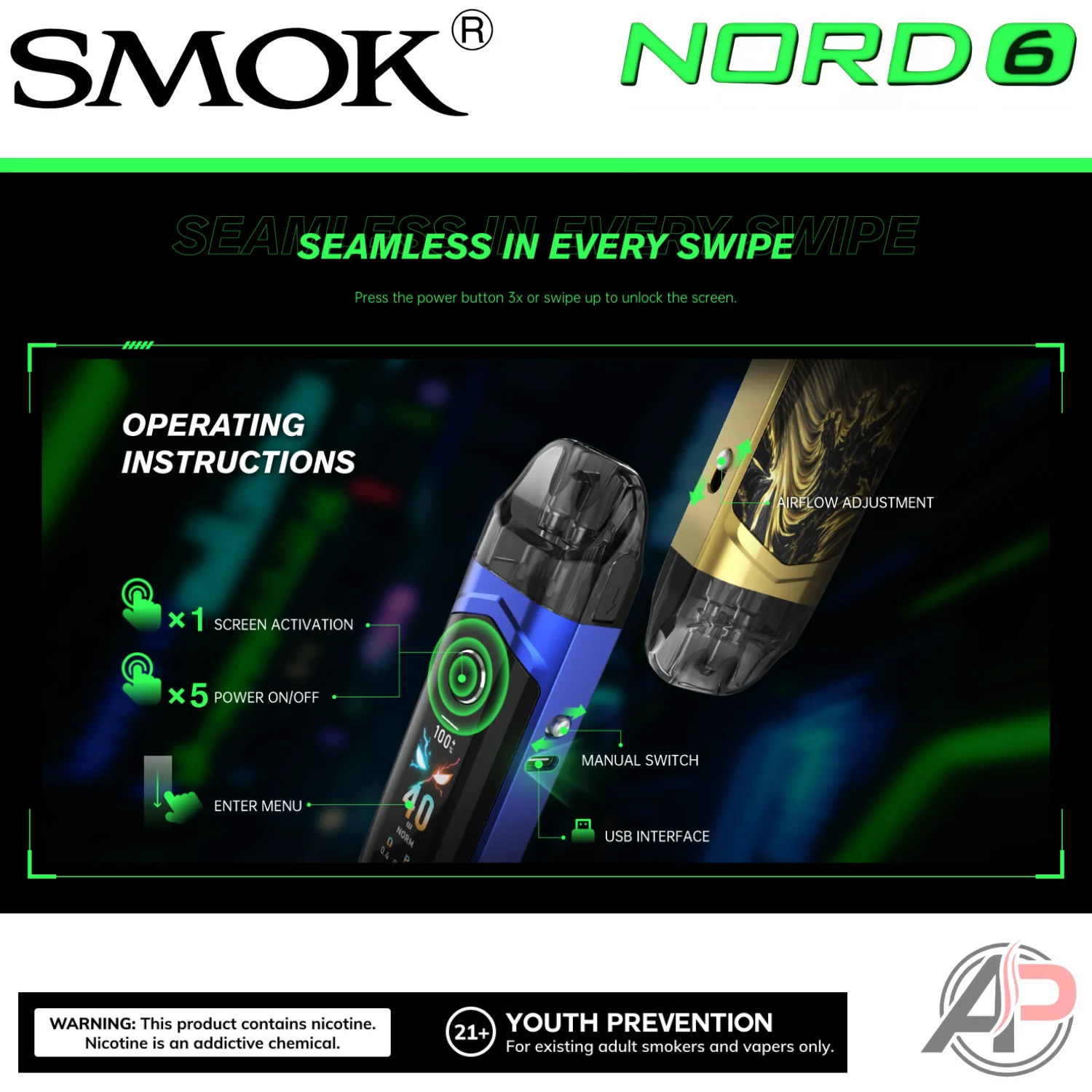 Product image 6