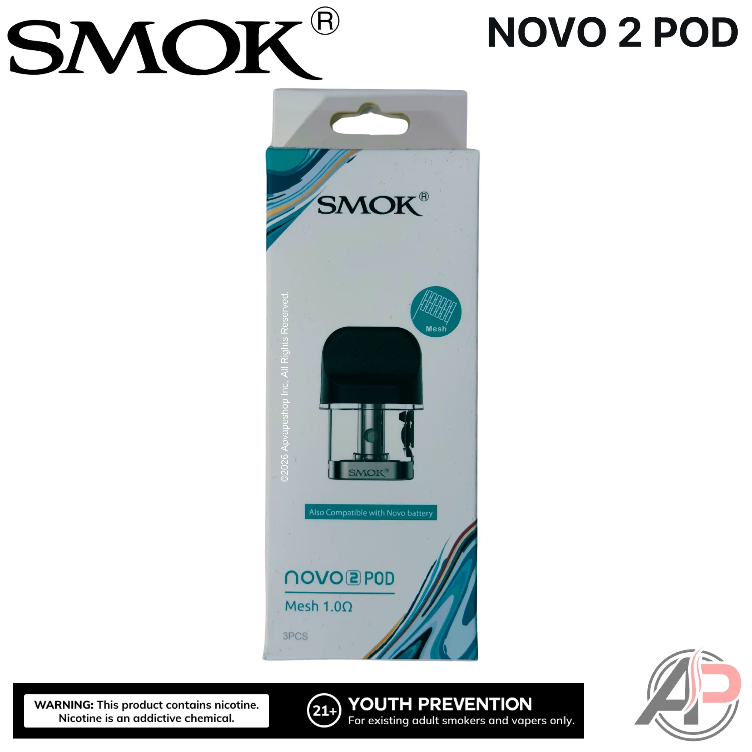 Product image 2