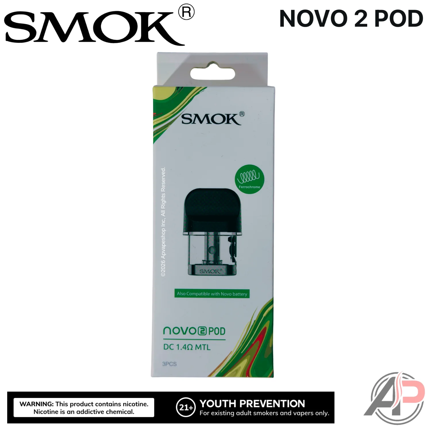 Product image 5