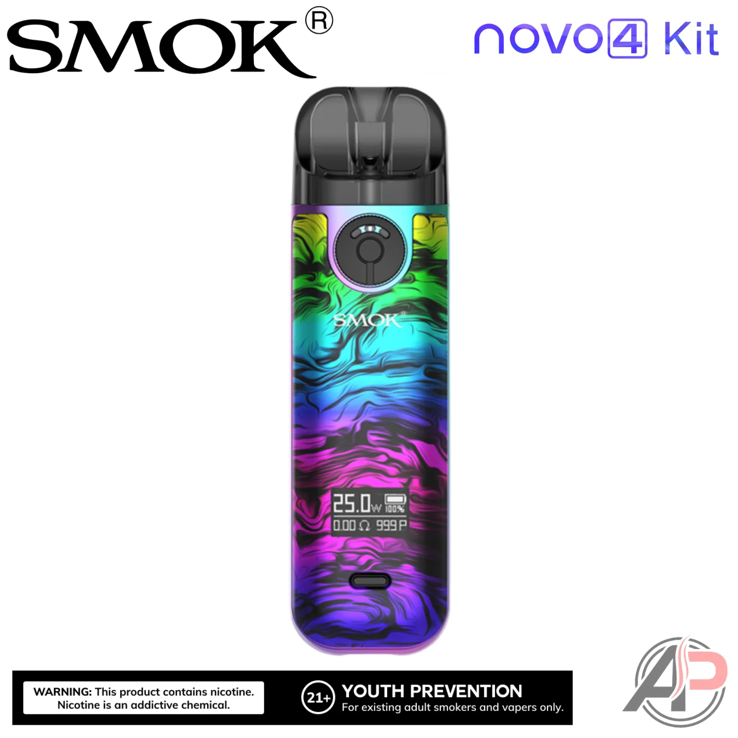 Product image 16