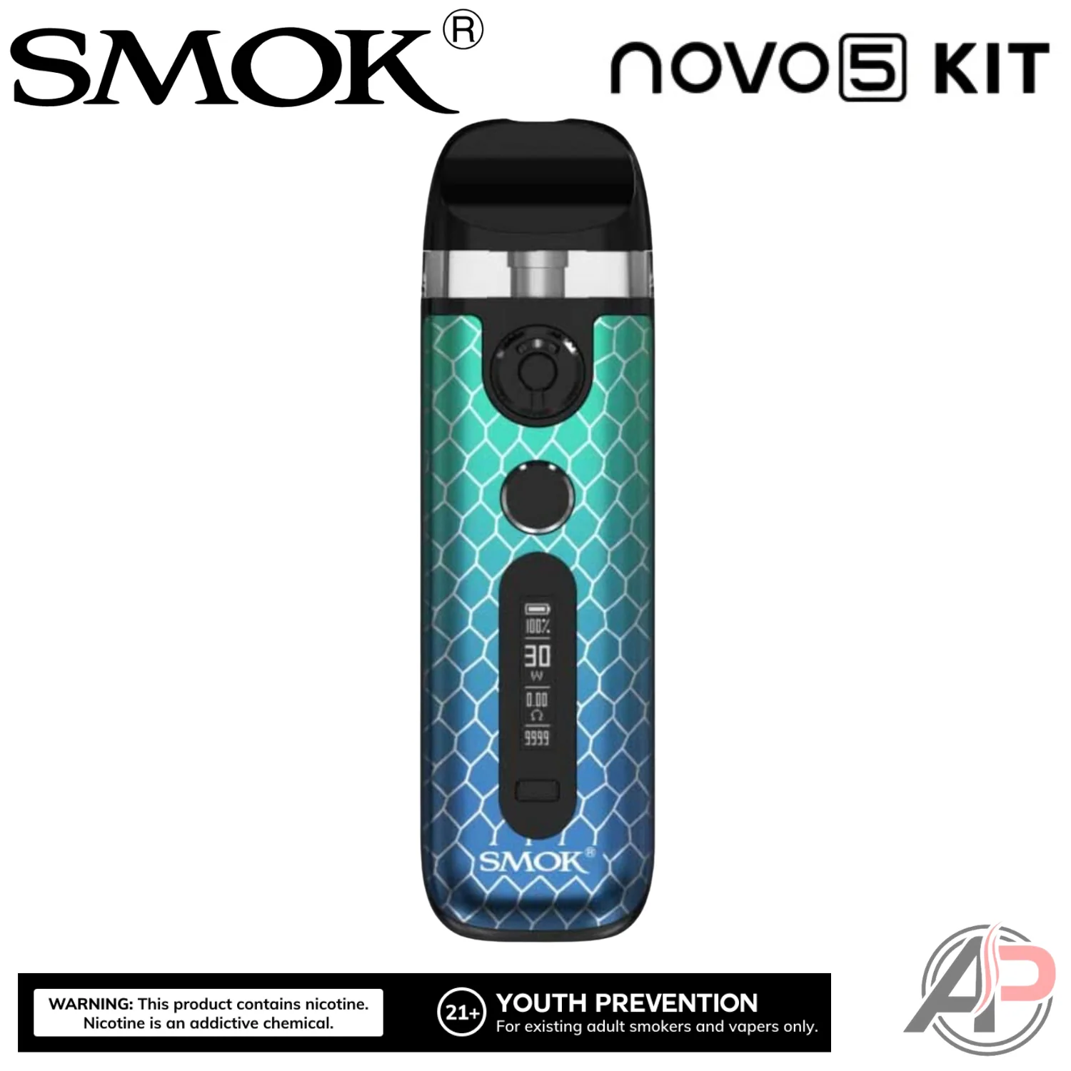 Product image 14