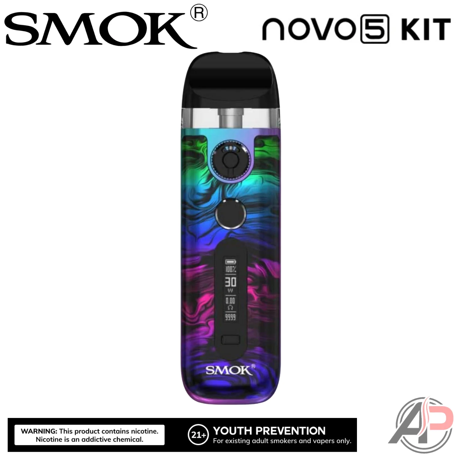 Product image 15