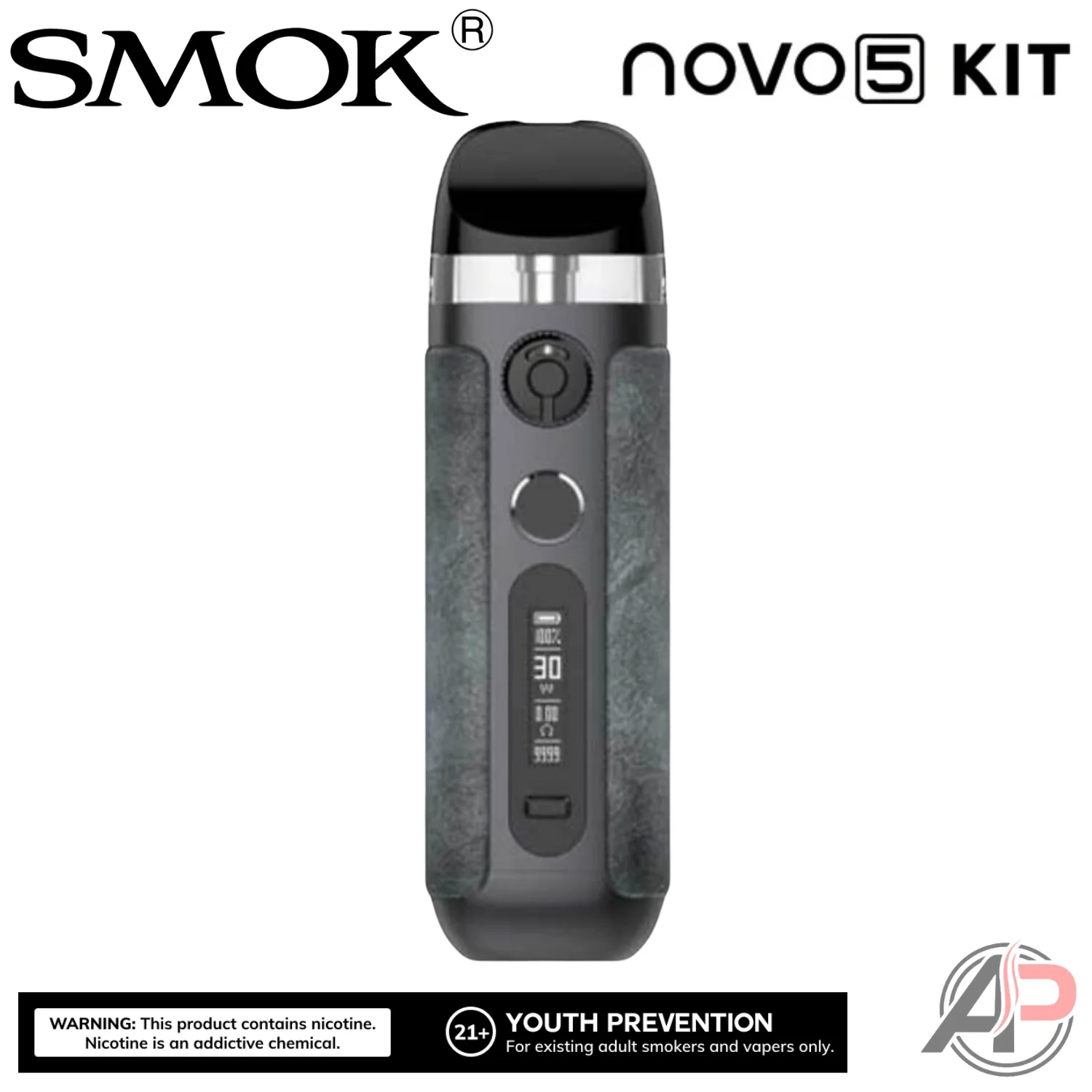 Product image 16
