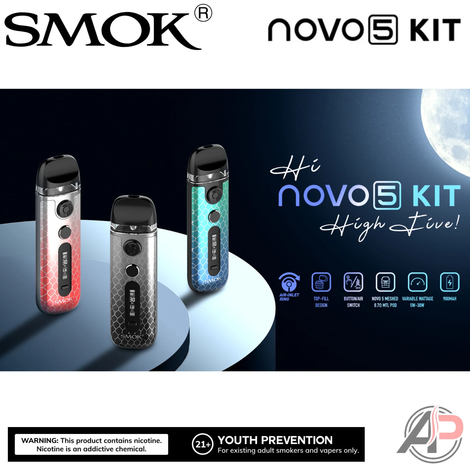 Product image 2