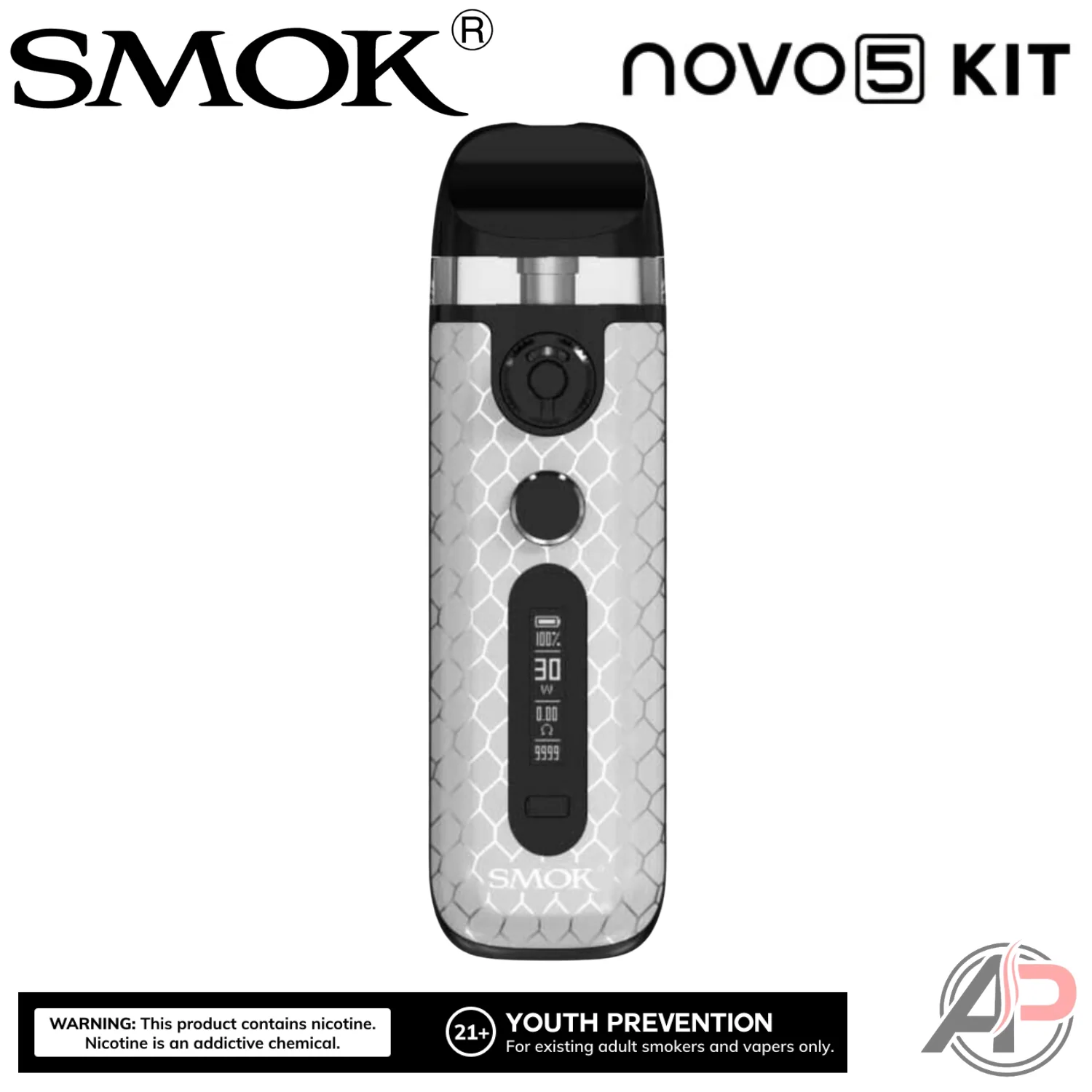 Product image 20