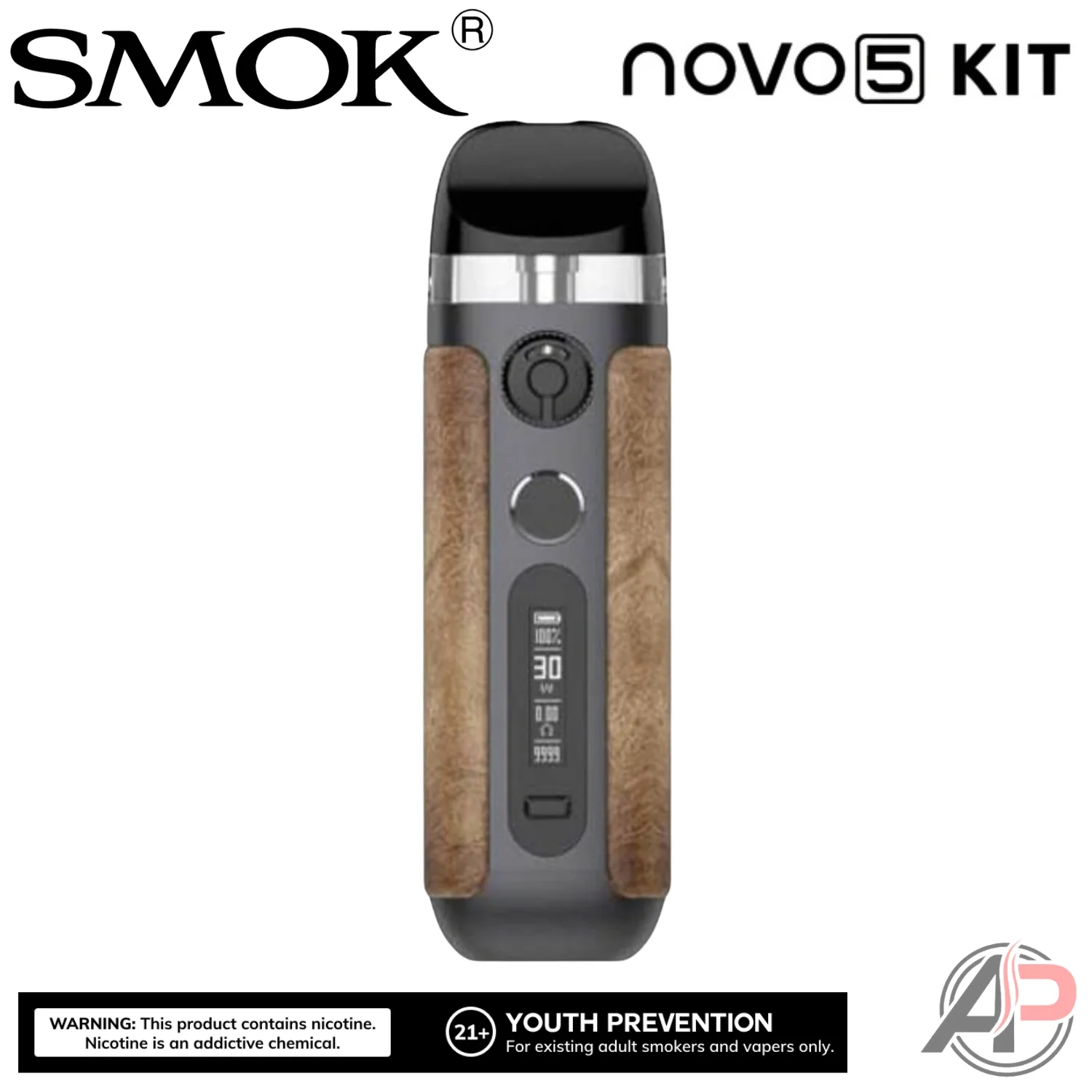 Product image 21