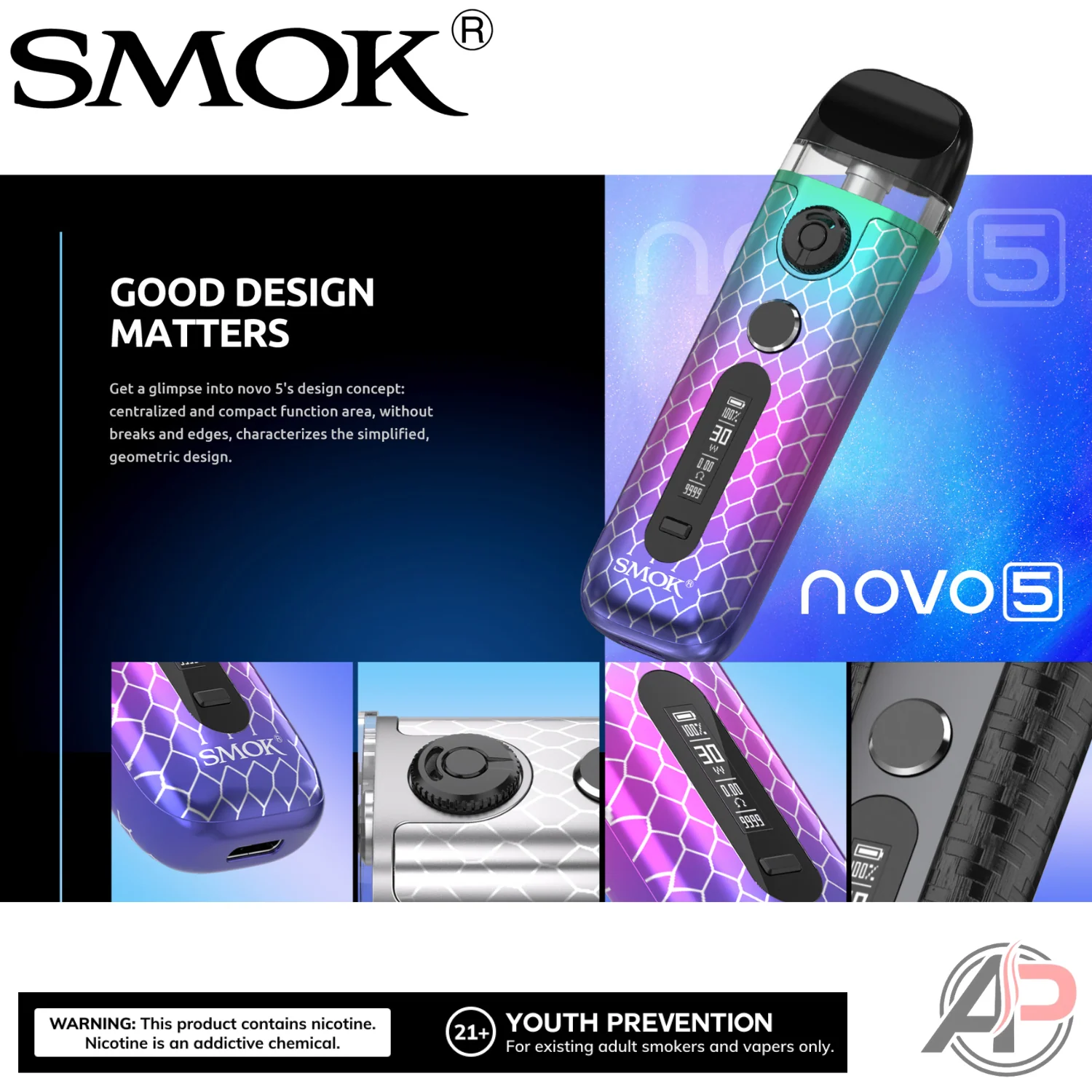 Product image 3