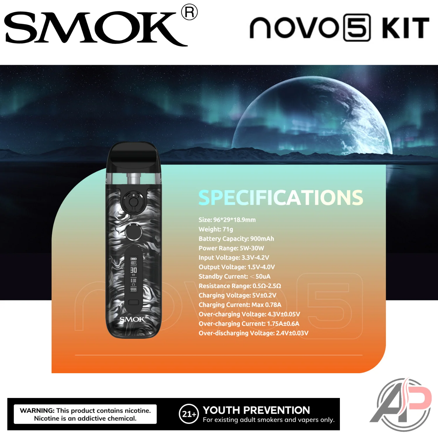Product image 4