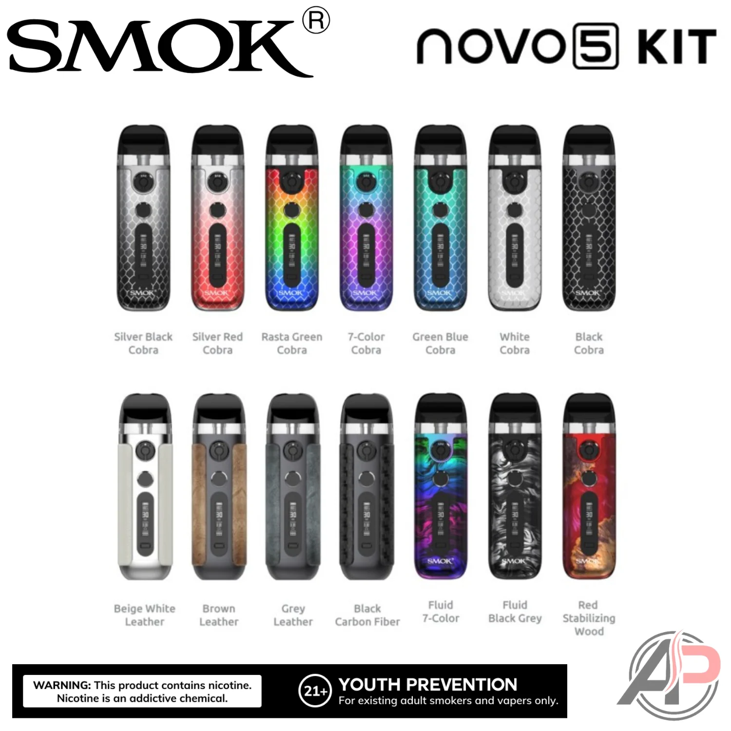 Product image 7