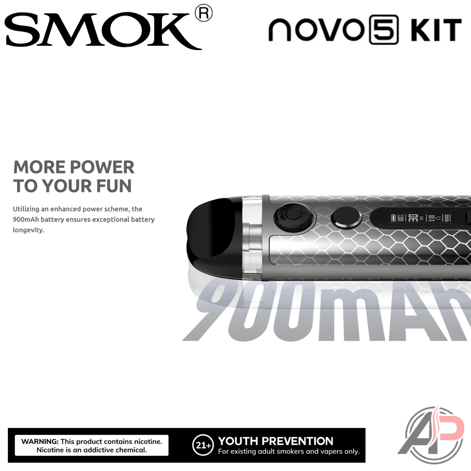 Product image 8