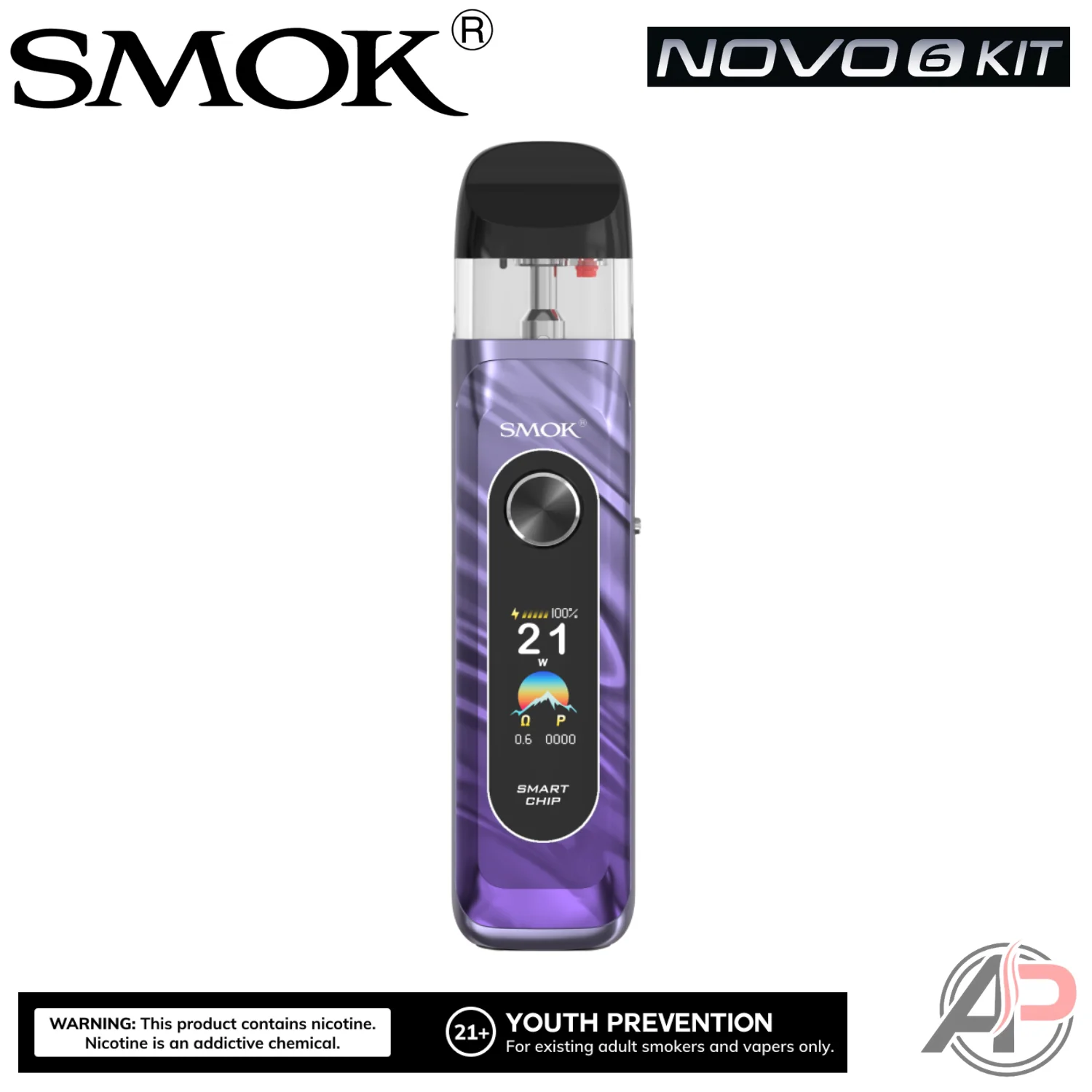 Product image 9