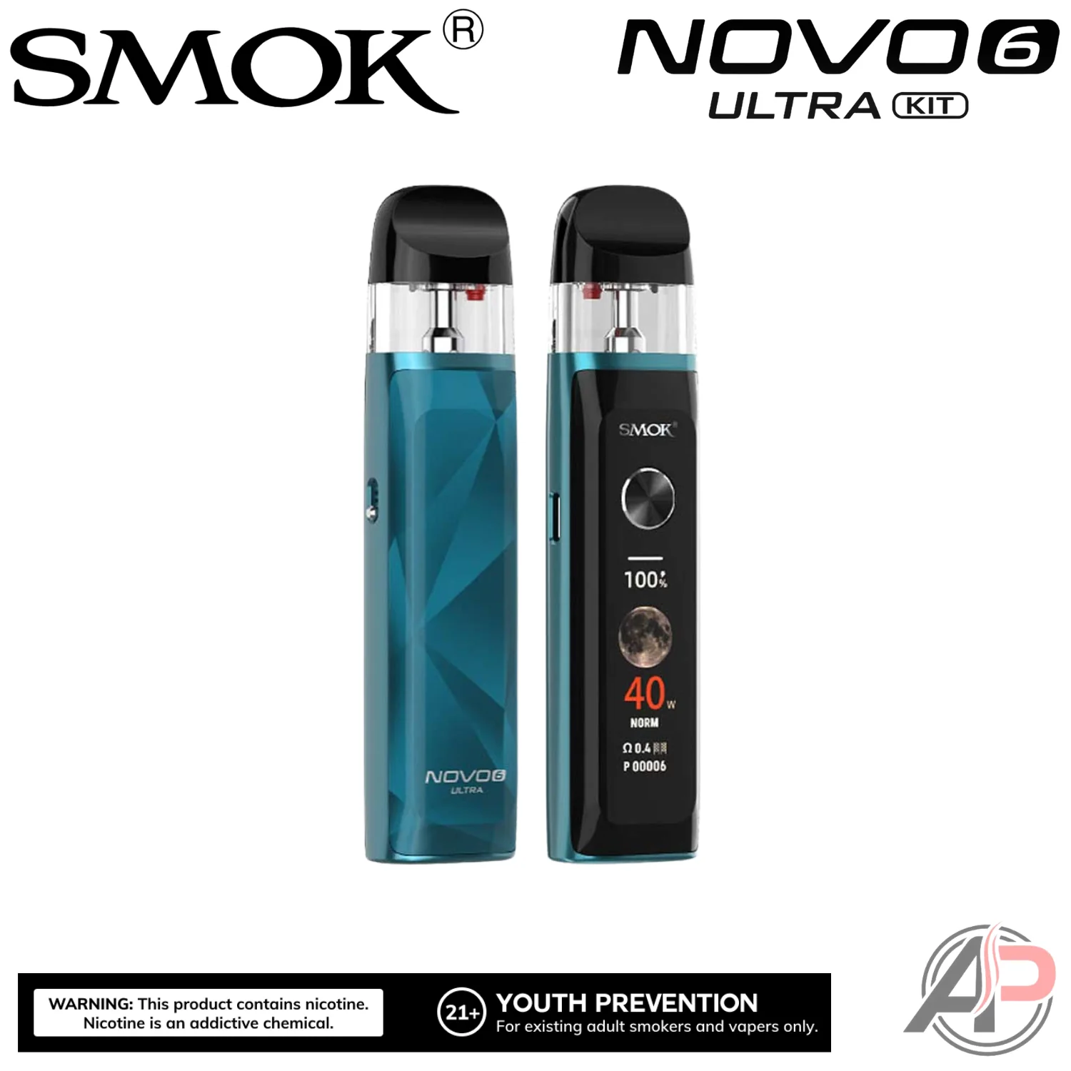 Product image 15