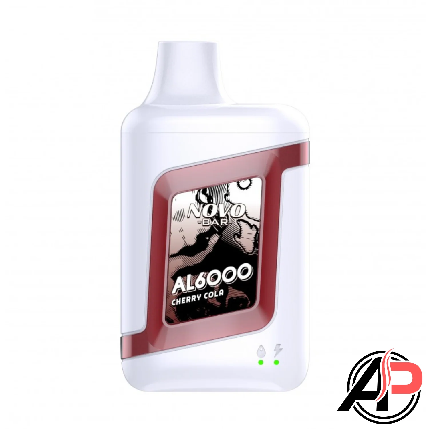 Product image 16