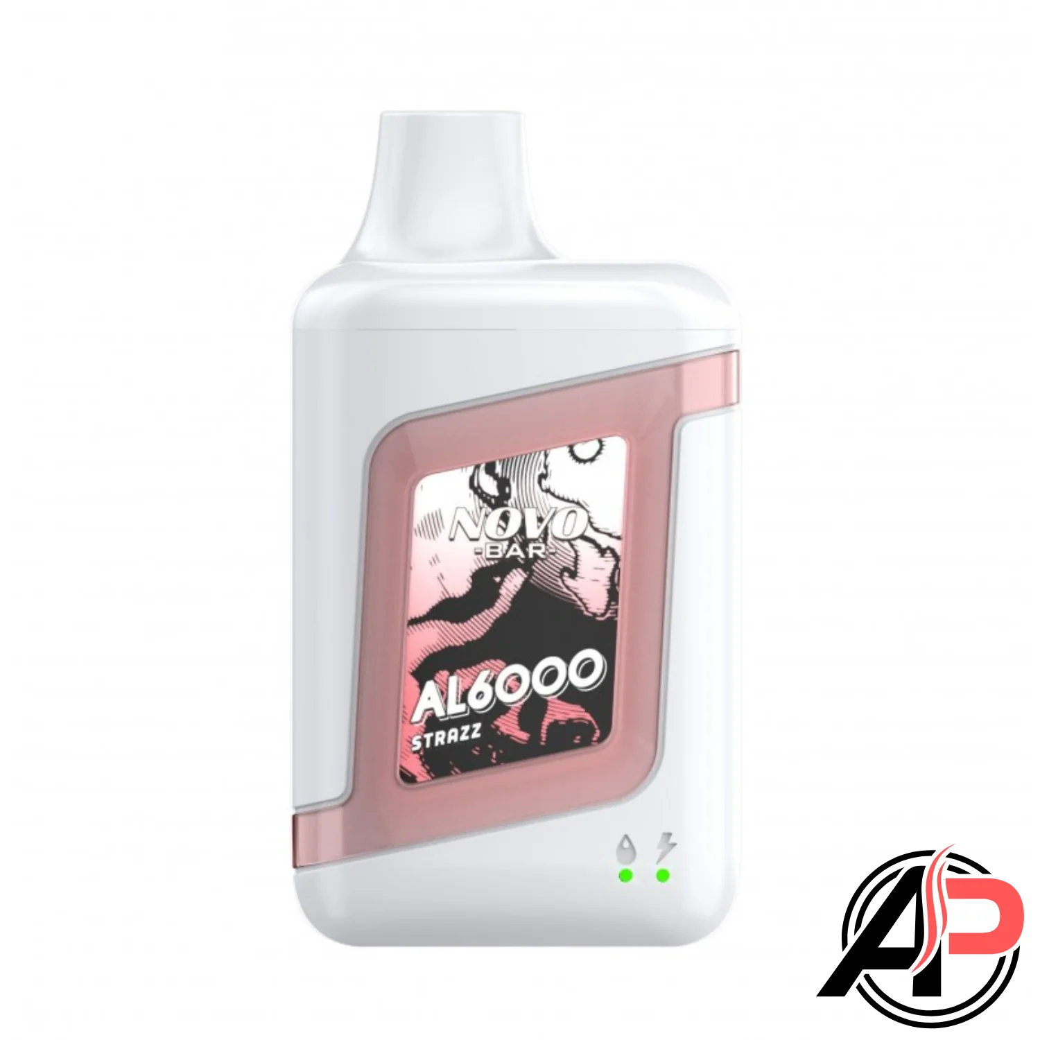 Product image 19