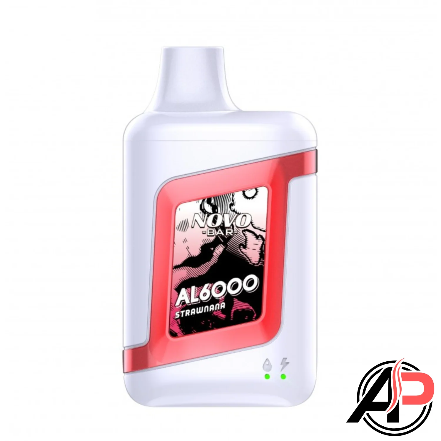 Product image 20