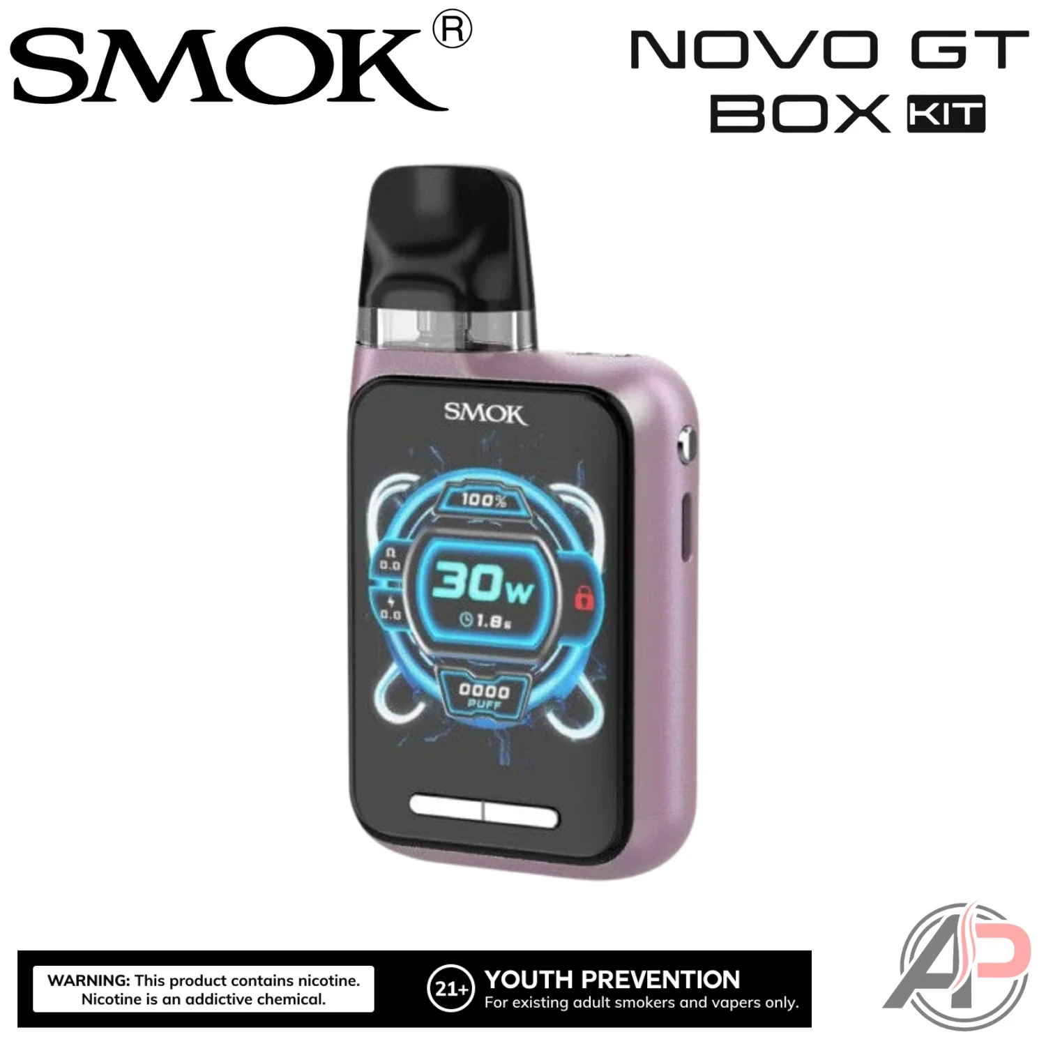 Product image 19