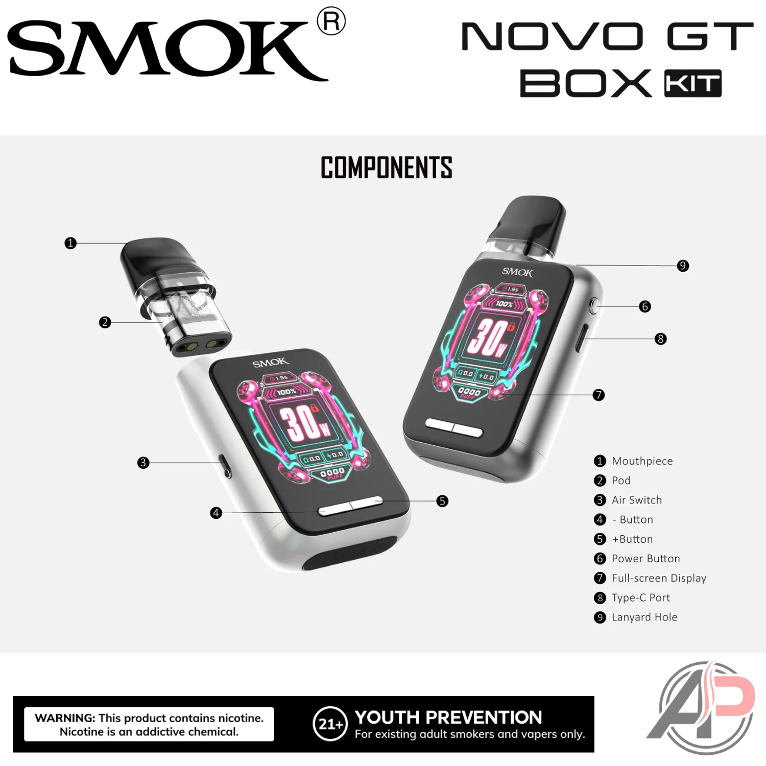 Product image 4