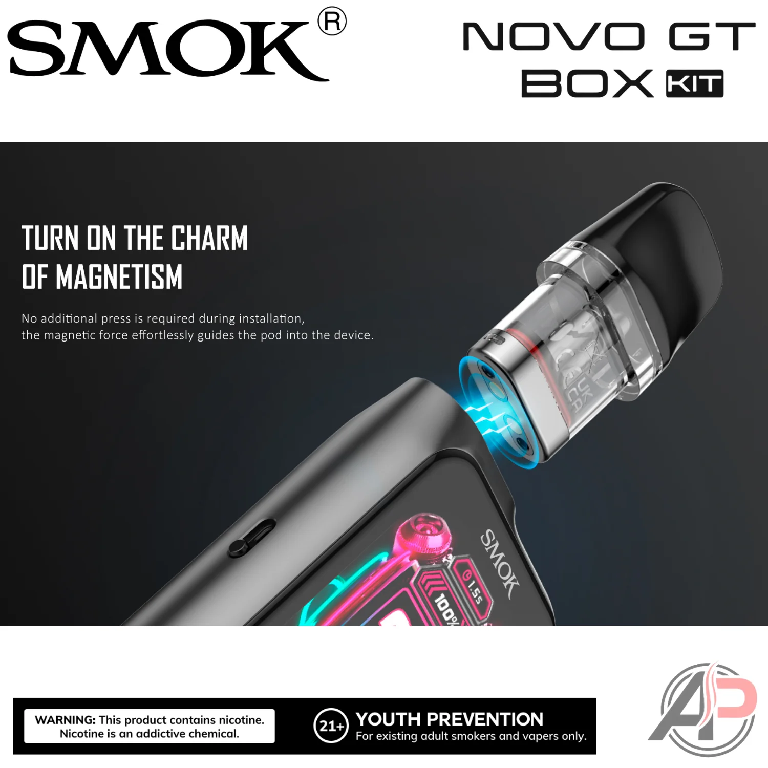 Product image 7