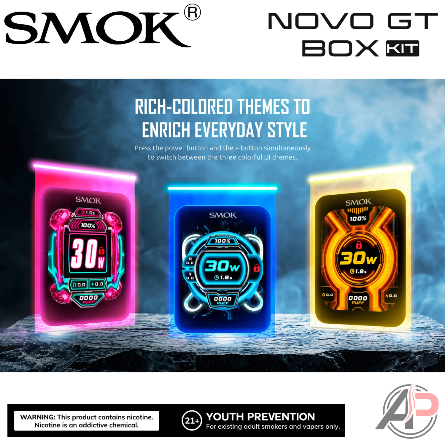 Product image 8