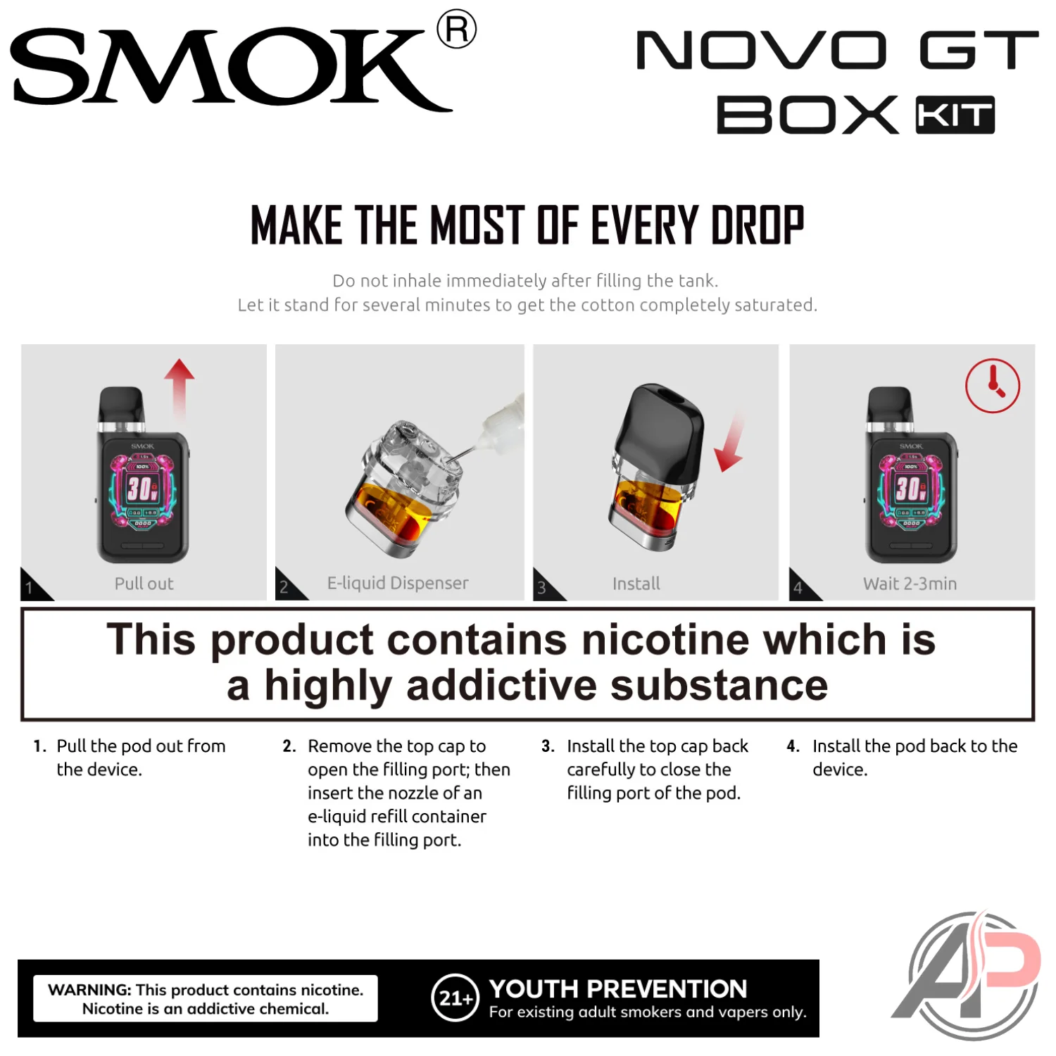 Product image 9