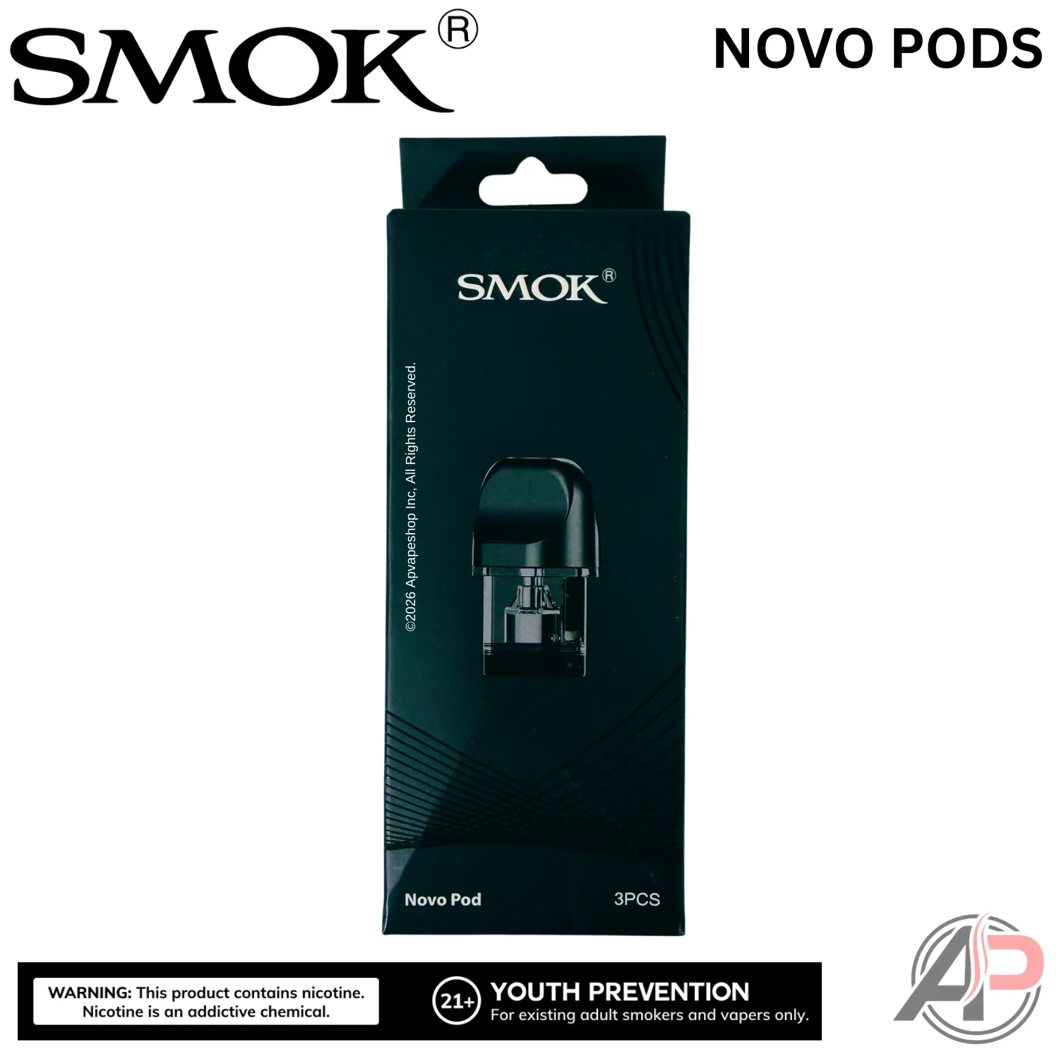 Product image 8