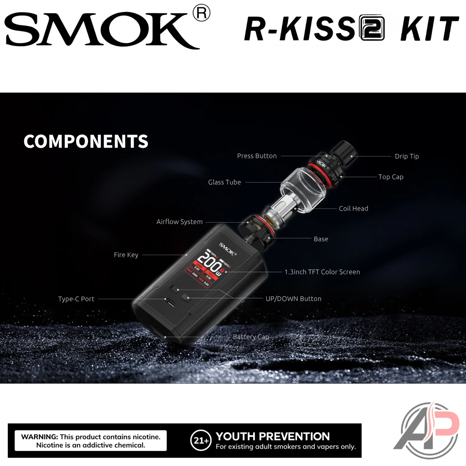 Product image 11