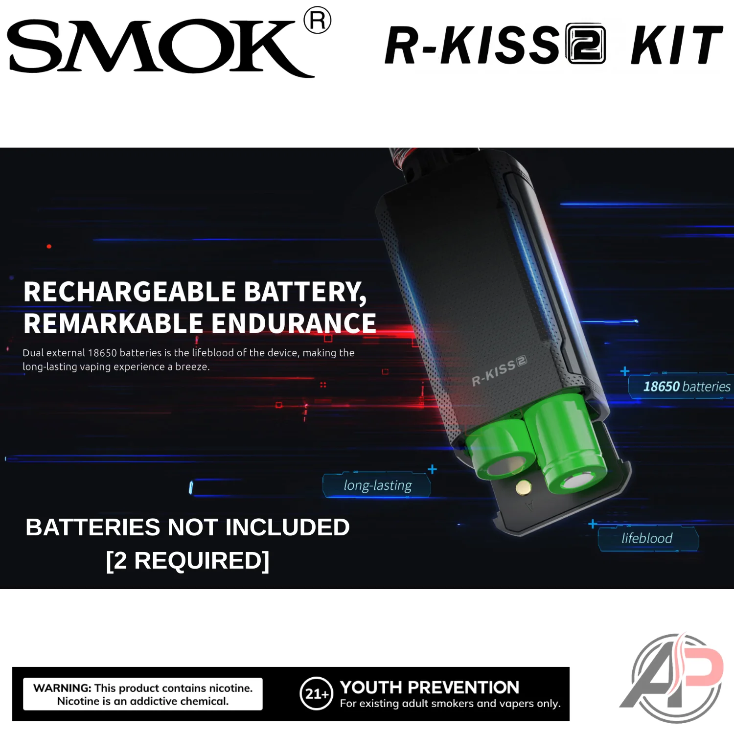 Product image 17