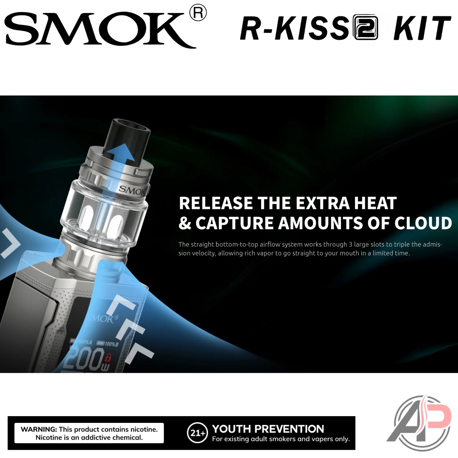 Product image 20