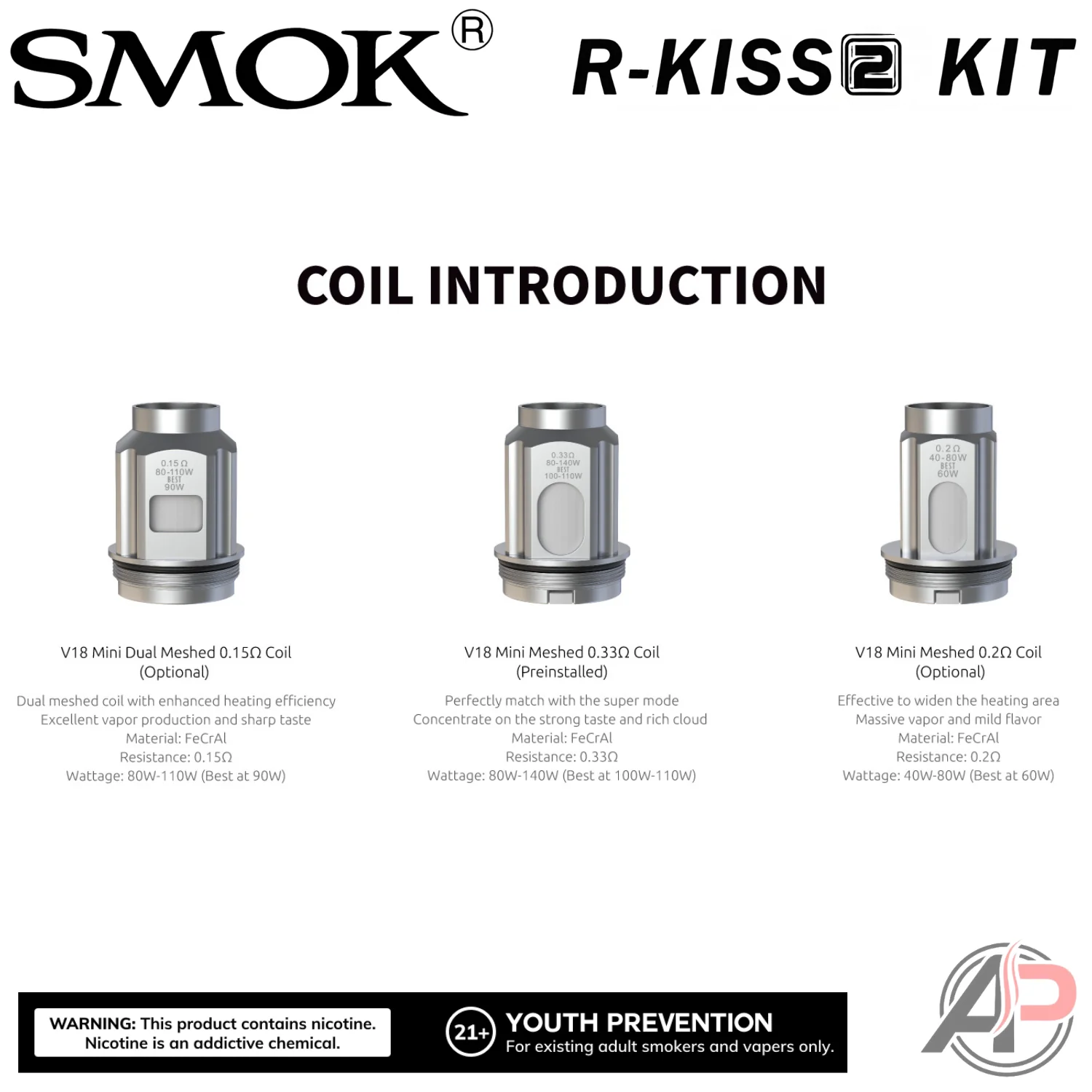 Product image 25