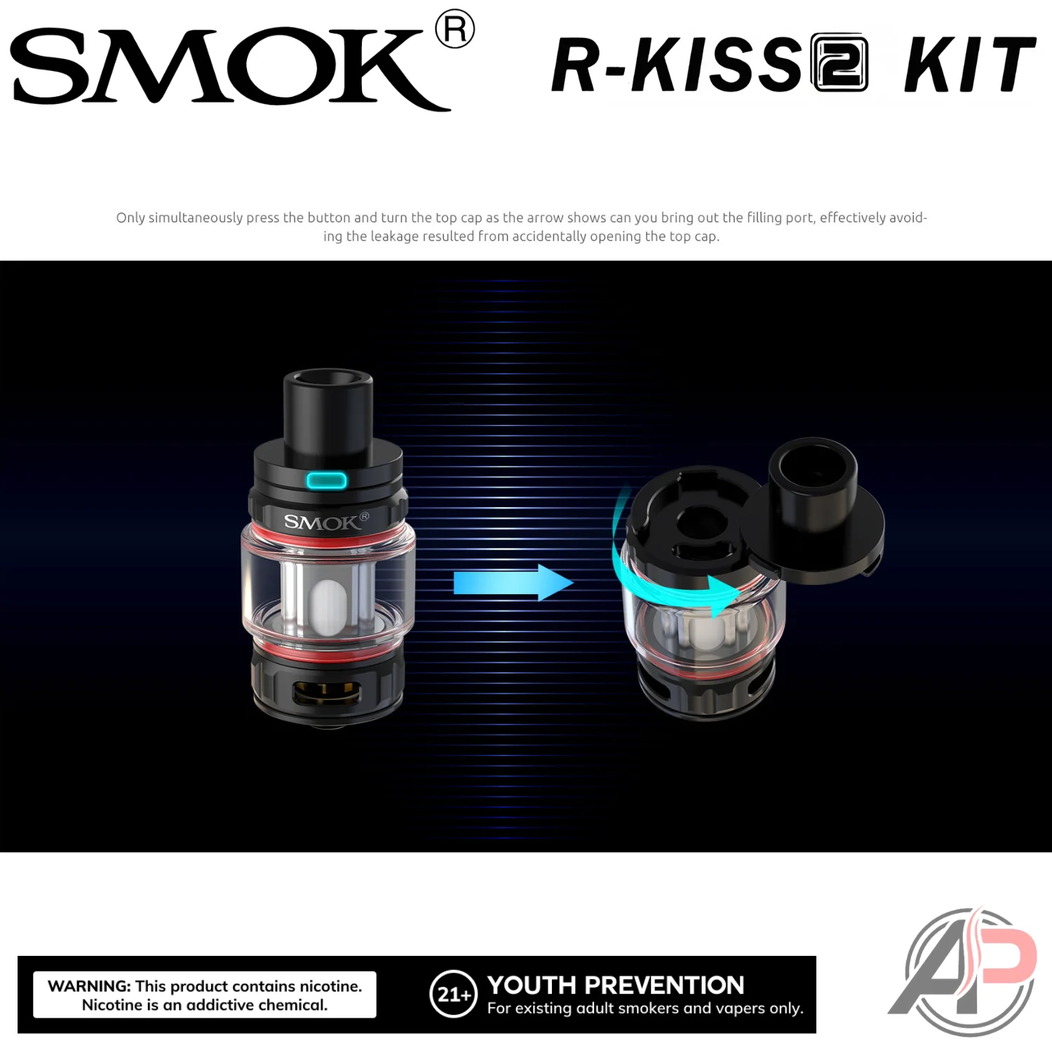 Product image 26