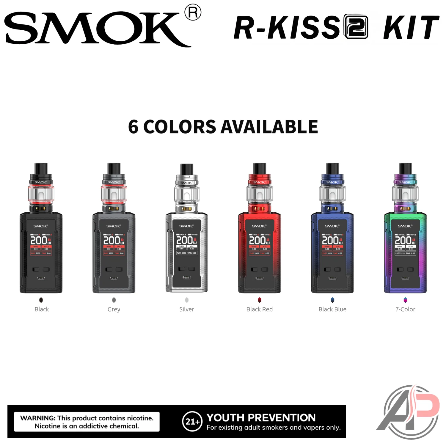 Product image 9