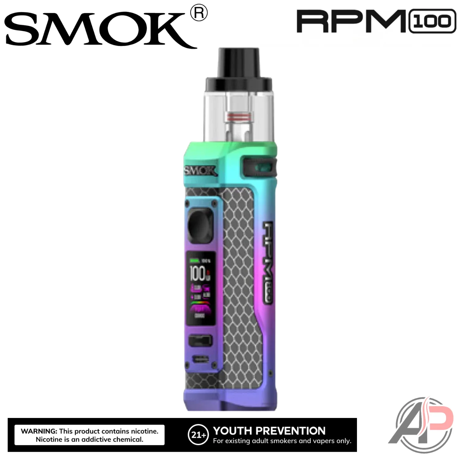 Product image 9