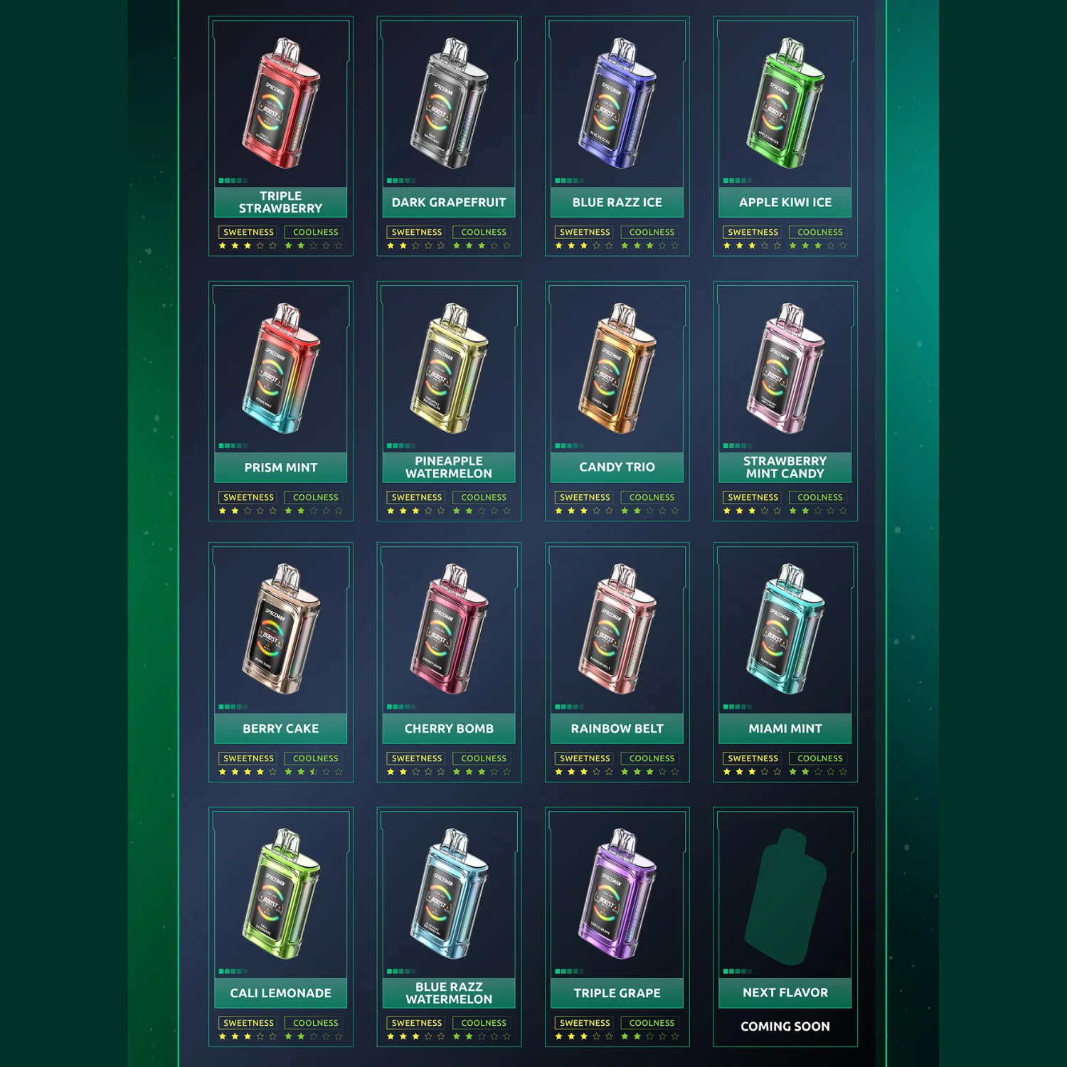 Product image 18