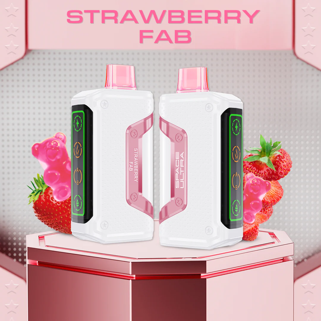 Product image 18