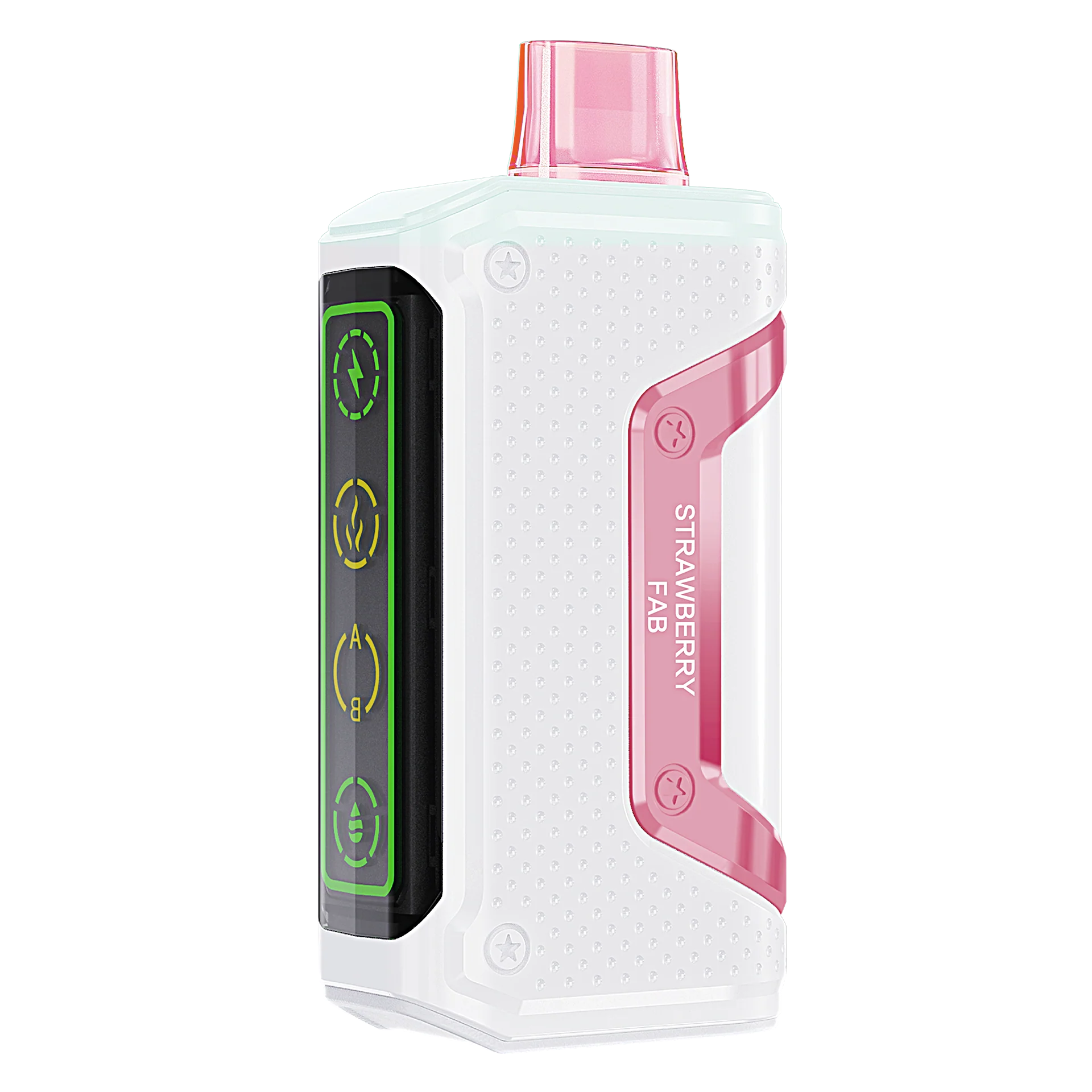 Product image 34